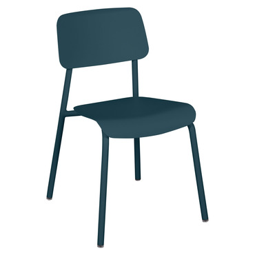 Studie Chair Set of 2