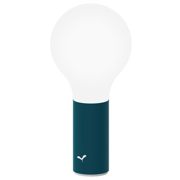Aplo Table Lamp