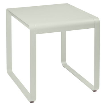 Bellevie Table | Fermob at Lightology Bellevie Table
