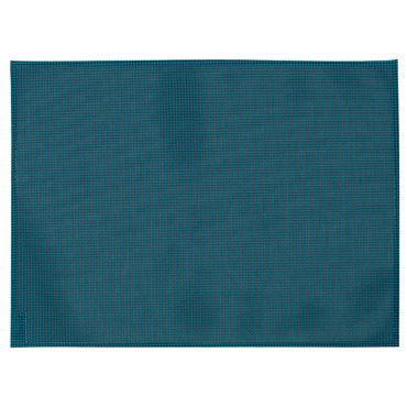 Placemat Set of 2 | Fermob at Lightology Placemat Set of 2