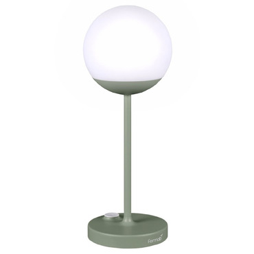Mooon Portable Table Lamp