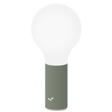 Aplo Table Lamp
