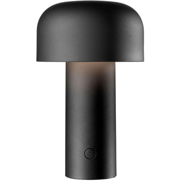 Bellhop Portable Table Lamp