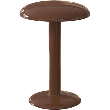 Gustave Residential Portable Table Lamp
