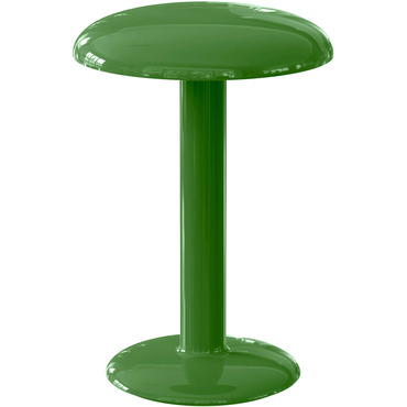 Gustave Residential Portable Table Lamp