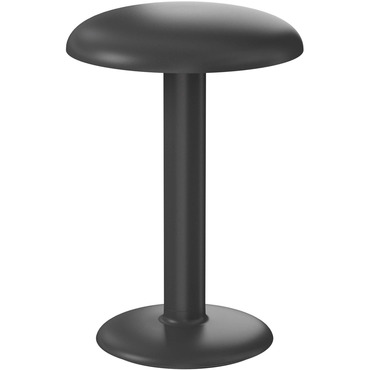 Gustave Residential Portable Table Lamp
