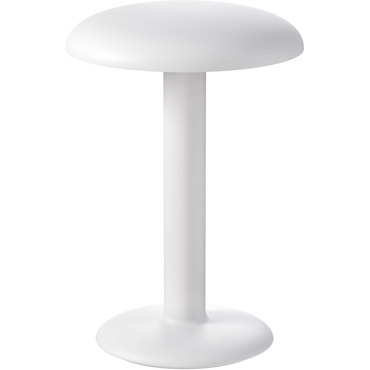 Gustave Residential Portable Table Lamp