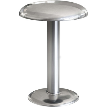 Gustave Residential Portable Table Lamp | FLOS at Lightology Gustave Residential Portable Table Lamp