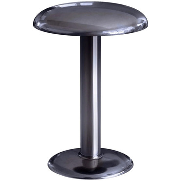 Gustave Residential Portable Table Lamp