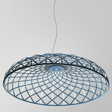 Skynest Pendant | FLOS at Lightology Skynest Pendant