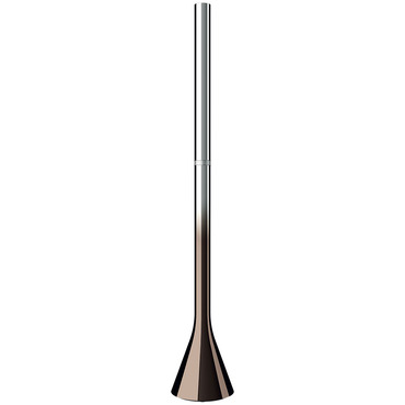 Croma Floor Lamp | LODES at Lightology Croma Floor Lamp
