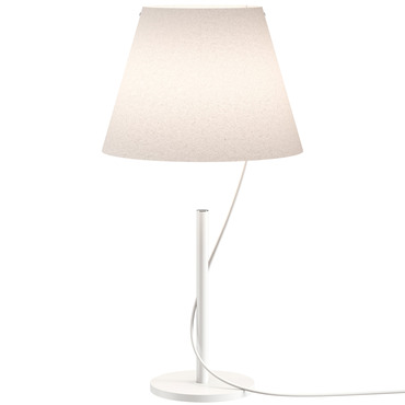 Hover Table Lamp | LODES at Lightology Hover Table Lamp