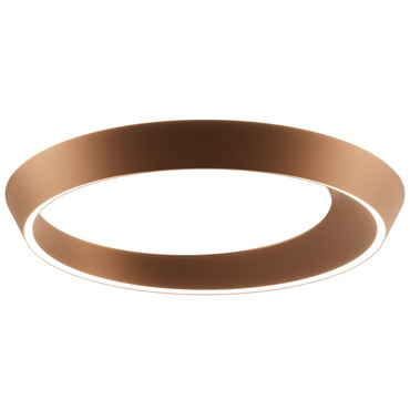 Tidal Ceiling Light | LODES at Lightology Tidal Ceiling Light