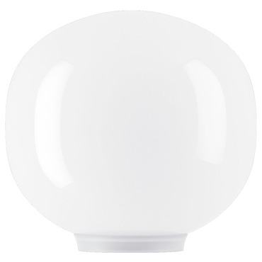 Volum Table Lamp | LODES at Lightology Volum Table Lamp