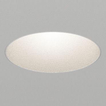 Atomos 2 Slim Round Trimless / IC Airtight Housing