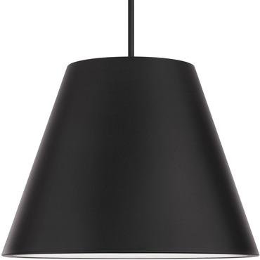 Myla Color Select Outdoor Pendant | Modern Forms at Lightology Myla Color Select Outdoor Pendant