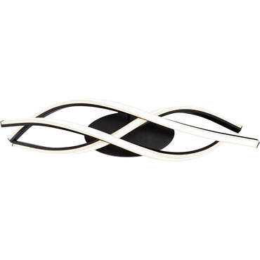 Lior Bathroom Vanity Light