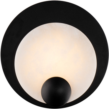 Rowlings Wall Sconce