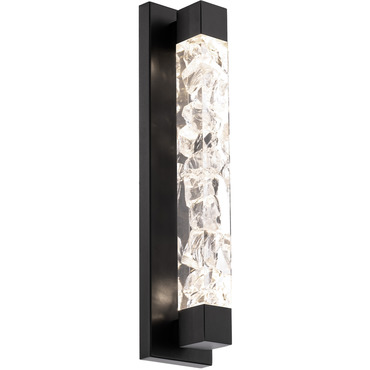 Terra Wall Sconce