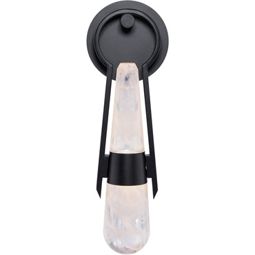 Ezra Wall Sconce