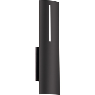 Aegis Color Select Outdoor Wall Sconce