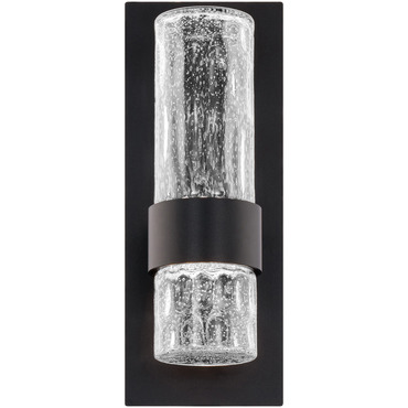 Beacon Outdoor Wall Sconce
