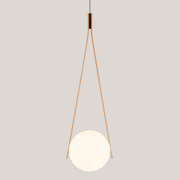 NomNom Pendant | Moooi at Lightology NomNom Pendant