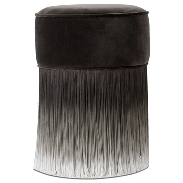 Amami Pouf | Moooi at Lightology Amami Pouf