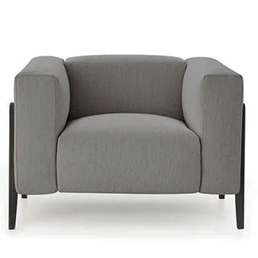 All In Armchair | Pianca at Lightology All In Armchair