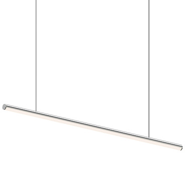 Fino Linear Pendant | Sonneman at Lightology Fino Linear Pendant