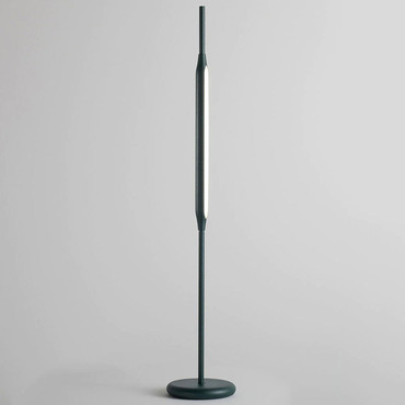 Reed Table Lamp | Tom Kirk Lighting at Lightology Reed Table Lamp