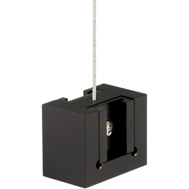 Dyna Mechanical Connector