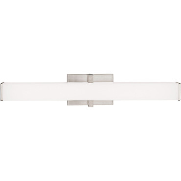 Ellis Bathroom Vanity Light 277V | Visual Comfort Modern at Lightology Ellis Bathroom Vanity Light 277V