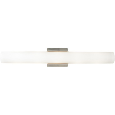 Solace Bathroom Vanity Light | Visual Comfort Modern at Lightology Solace Bathroom Vanity Light