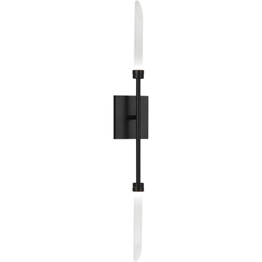 Spur Wall Sconce 277V