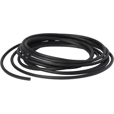 Trellis Cord