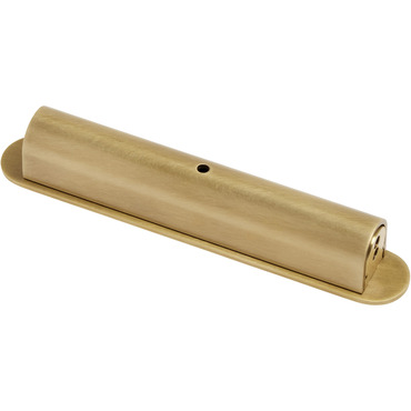 Trellis Power Bridge