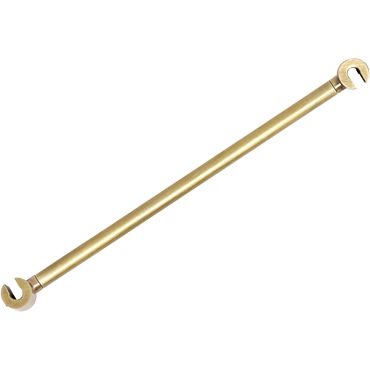 Trellis Spacer