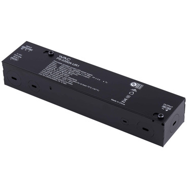 350MA 9-23V 8W Universal 1-Channel Remote Power Supply