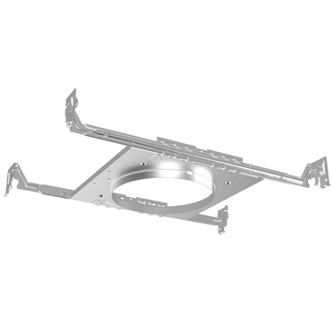 Aether Atomic New Construction Frame-In Kit