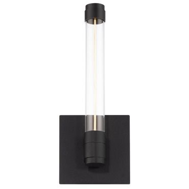 Jedi Wall Sconce | WAC Lighting at Lightology Jedi Wall Sconce