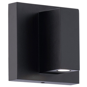 Vue Outdoor Wall Light