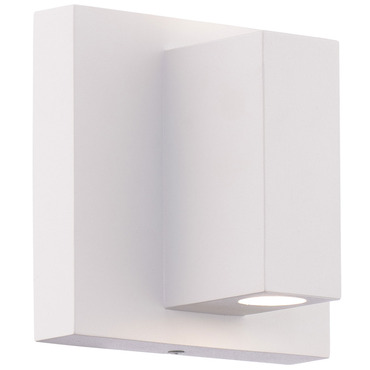 Vue Outdoor Wall Light