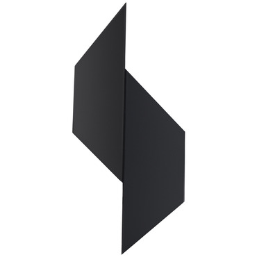 Alternate Outdoor Wall Light | WAC Lighting at Lightology Alternate Outdoor Wall Light