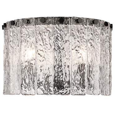 Glacier Ceiling Light | Z-Lite at Lightology Glacier Ceiling Light