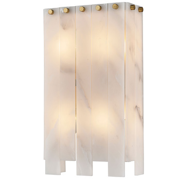 Viviana Wall Sconce