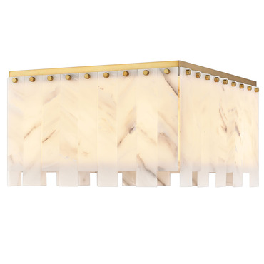 Viviana Ceiling Light | Z-Lite at Lightology Viviana Ceiling Light