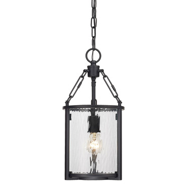 Barrington Pendant | Z-Lite at Lightology Barrington Pendant