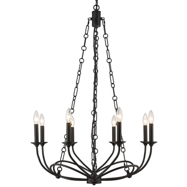 Arabella Chandelier