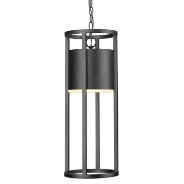 Livex Lighting 58891-48 Bellingham 1 Light 7 inch Antique